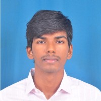Rishit P