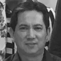 Joseph Pascual