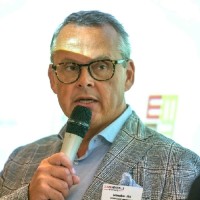 Sébastien Jan