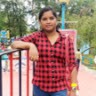 Kalpana Badhei
