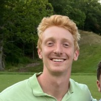Eli Pattison