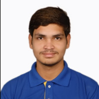 Sailesh L