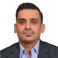 Maheshwar Jayarajan