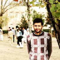 Muhammad Usman