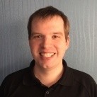 David Cockburn