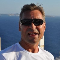 Per Rune Iversen