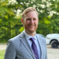 Craig Sider, P.E.