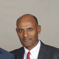 Bekele Abeyo