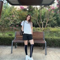 Abby Chen