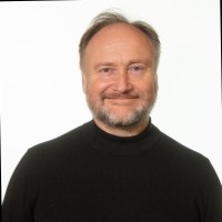 Knut-Olav Melby