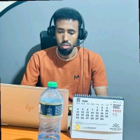 Abdirizack Diis