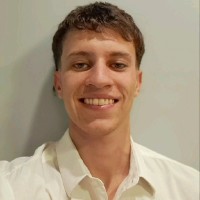 Nicolas Remacha