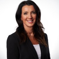 Lisa Thompson
