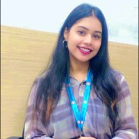 Riddhi Singh