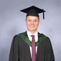 Adam Fry