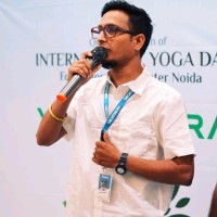 Vipin Chaturvedi