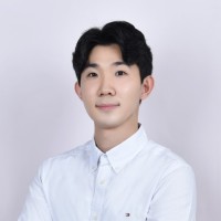 Jiho Park