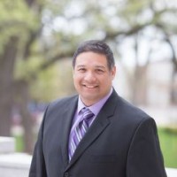 Chuck Hoffmann