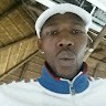 Liteboho Mohapi