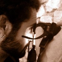Andrés Pérez Maroto