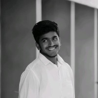 Pratik Chougule
