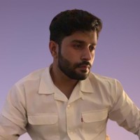 Sahil Arora