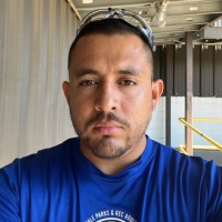 Horacio Rodriguez