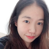 Claire Ho