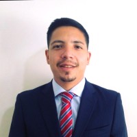 Federico Benitez
