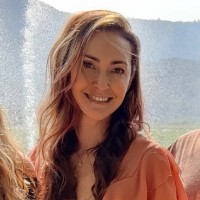 Tarah Brown