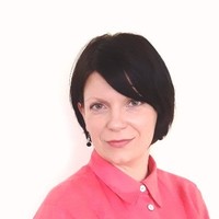 Magdalena Włodarczyk