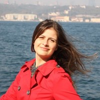Eylem Kul Elpe