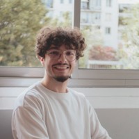 Lucas Melo Zacarias