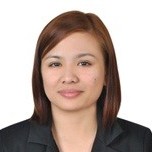 karen trinidad