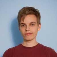Matej Poklemba
