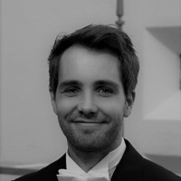 Jonas Frantzen Aklestad
