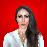 Francesca Eriminta Alessandra L.