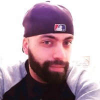 Hamda Ben Nasr