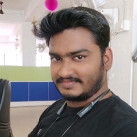 Balakumar Nedunchezhian