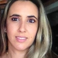 Janaina Zayede