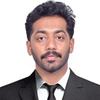 Thaha Febin