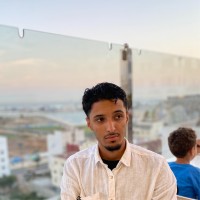 Nabil Nouri