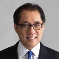Michael Yeung