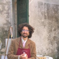Marco Vuono