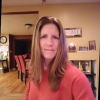 Beth Thibault