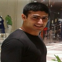 paramveer bansal
