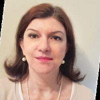 Frédérique Bonneau