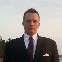 Hannes Ylä-Jääski