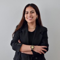 Andrea Lucia Arias Henostroza