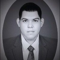 Luis Mario Moreno Aguilar